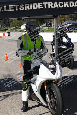 media/Feb-19-2024-Lets Ride (Mon) [[eb90a18fbf]]/Groups A and B/Grid/